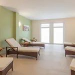 Villa Louisa Bellevue